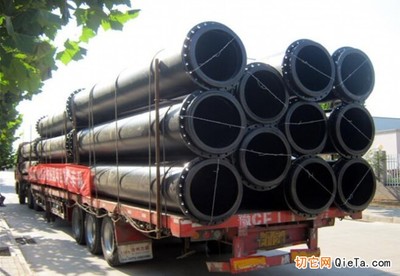 供應(yīng)石家莊冶煉車間耐磨管道廠家 為嚴(yán)苛工業(yè)環(huán)境提供可靠解決方案