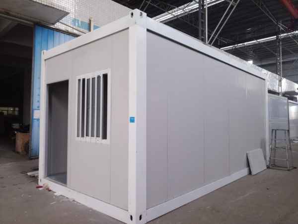 搜了網(wǎng)為您找到18868條住人集裝箱的相關產(chǎn)品參數(shù)信息