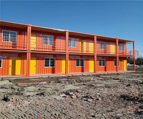 平泉移動廁所 北京法利萊公司 移動廁所租賃價格