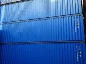 購(gòu)銷(xiāo)二手集裝箱,海運(yùn)集裝箱、貨運(yùn)集裝箱、新舊集裝箱、冷藏集裝箱