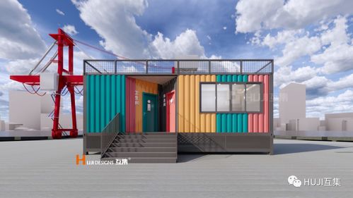 趕快收藏 標準化集裝箱衛生間產品應該如何合理設計